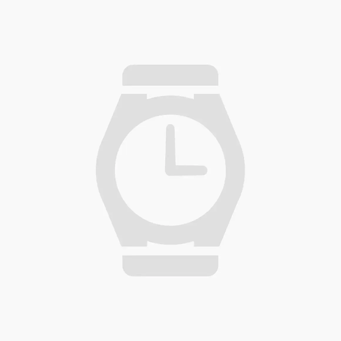 ROLEX_126500LN-0002-1